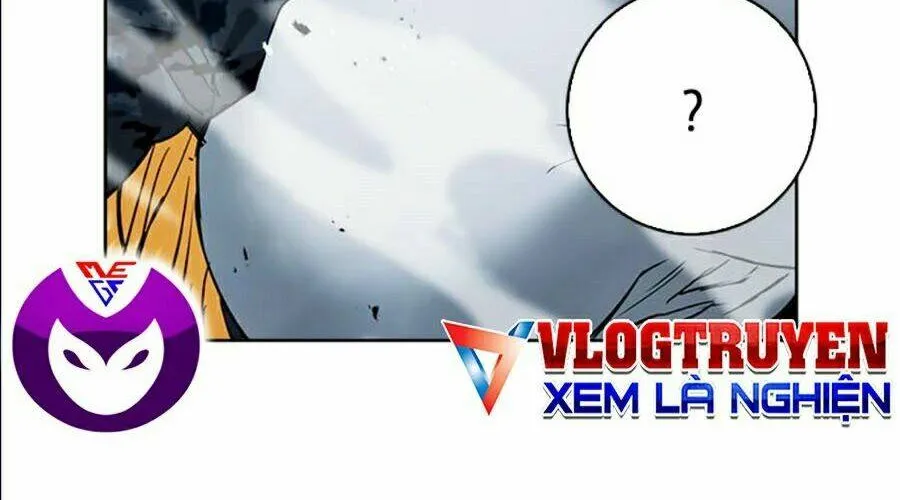 Druid Tại Ga Seoul - Người Hóa Thú Chap 15 - Next Chap 16