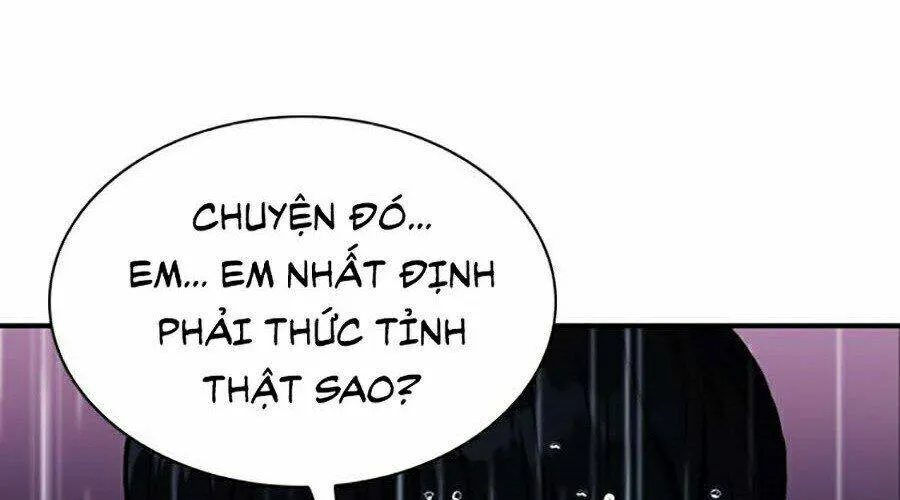 Druid Tại Ga Seoul - Người Hóa Thú Chap 20 - Next Chap 21