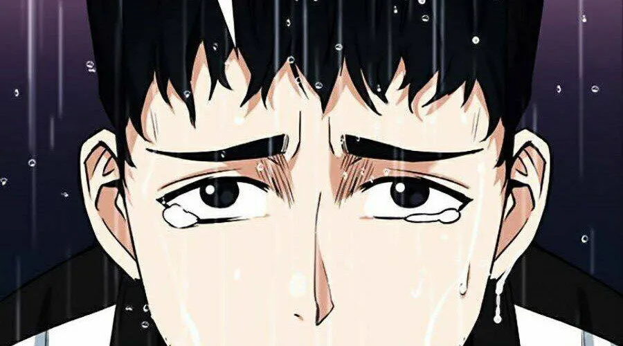 Druid Tại Ga Seoul - Người Hóa Thú Chap 20 - Next Chap 21