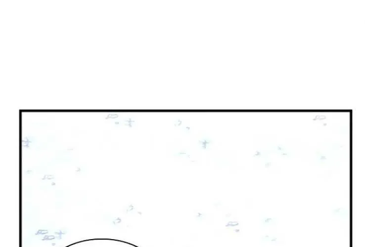 Druid Tại Ga Seoul - Người Hóa Thú Chap 36 - Next Chap 37