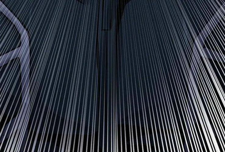 Druid Tại Ga Seoul - Người Hóa Thú Chap 37 - Next Chap 38