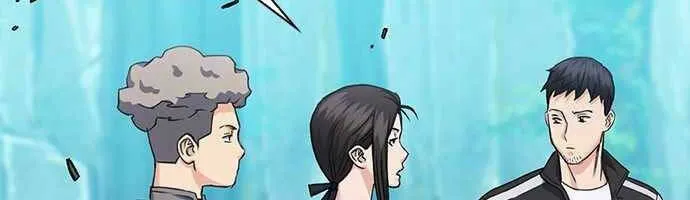 Druid Tại Ga Seoul - Người Hóa Thú Chap 95 - Next Chap 96