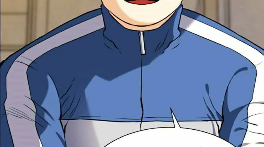 Druid Tại Ga Seoul - Người Hóa Thú Chap 17 - Next Chap 18