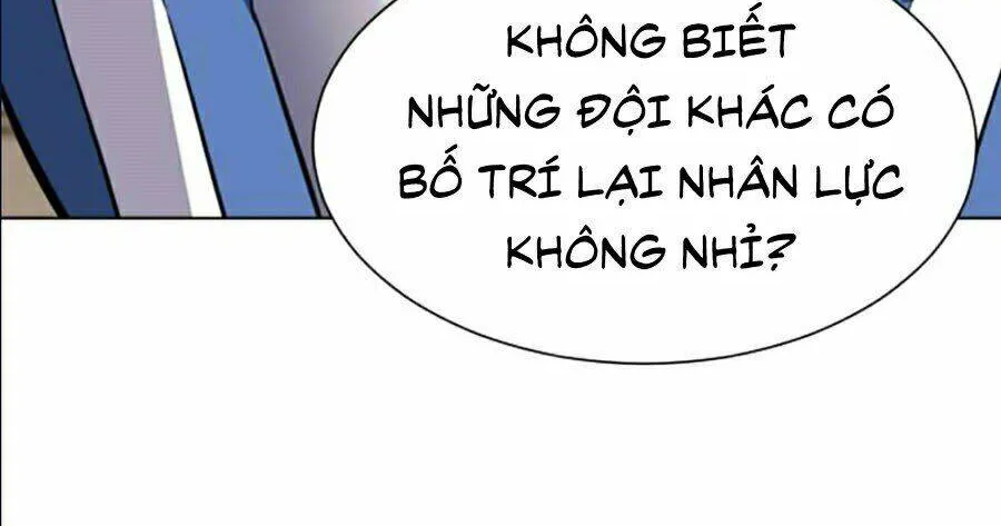 Druid Tại Ga Seoul - Người Hóa Thú Chap 17 - Next Chap 18