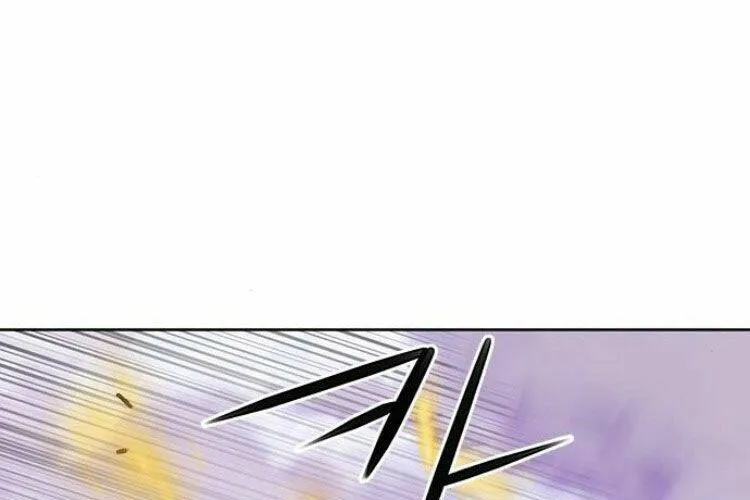 Druid Tại Ga Seoul - Người Hóa Thú Chap 28 - Next Chap 29