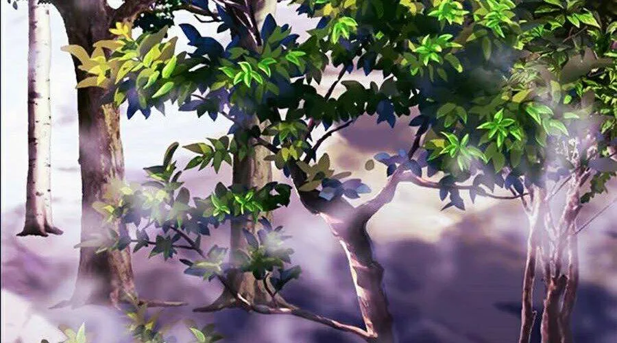 Druid Tại Ga Seoul - Người Hóa Thú Chap 11 - Next Chap 12