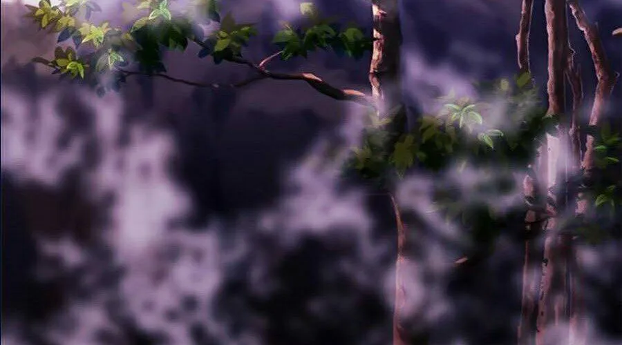 Druid Tại Ga Seoul - Người Hóa Thú Chap 11 - Next Chap 12