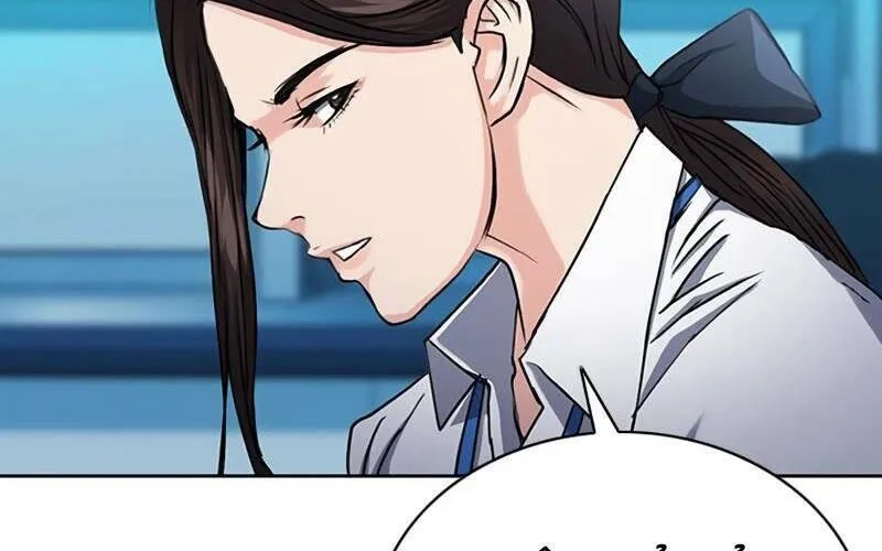 Druid Tại Ga Seoul - Người Hóa Thú Chap 65 - Next Chap 66