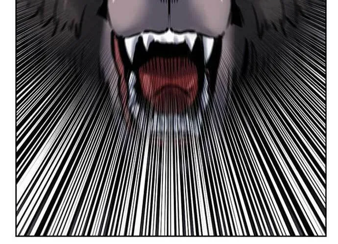 Druid Tại Ga Seoul - Người Hóa Thú Chap 59 - Next Chap 60