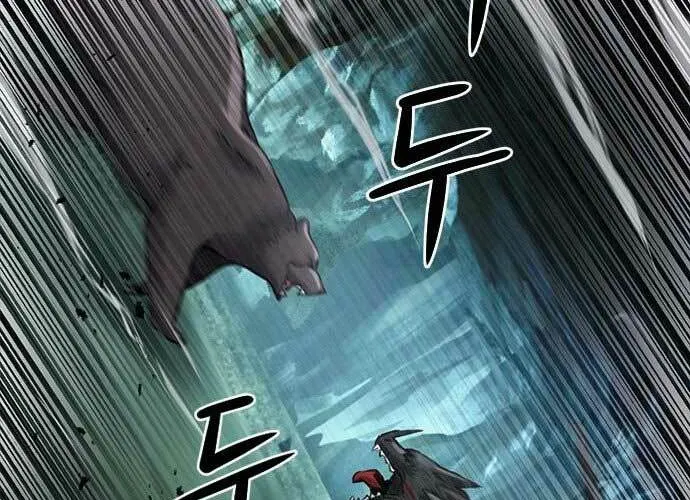 Druid Tại Ga Seoul - Người Hóa Thú Chap 59 - Next Chap 60