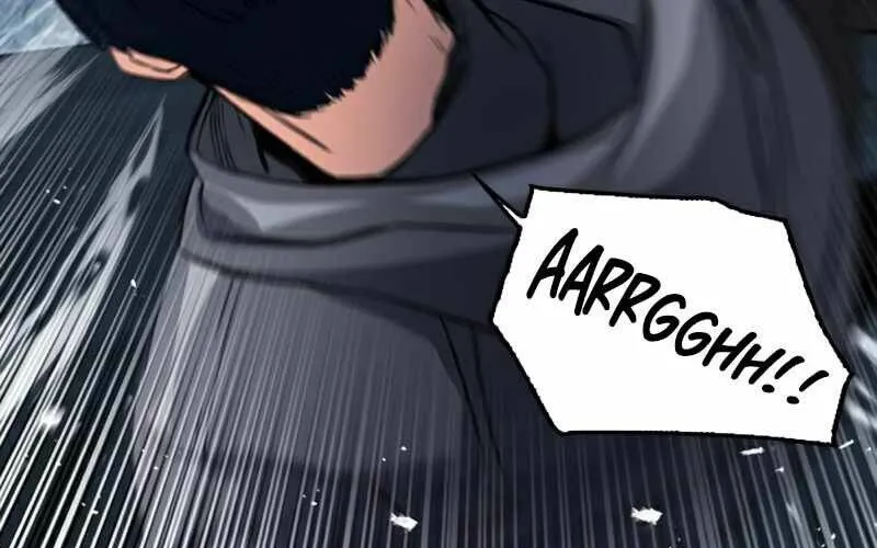 Druid Tại Ga Seoul - Người Hóa Thú Chap 49 - Next Chap 50