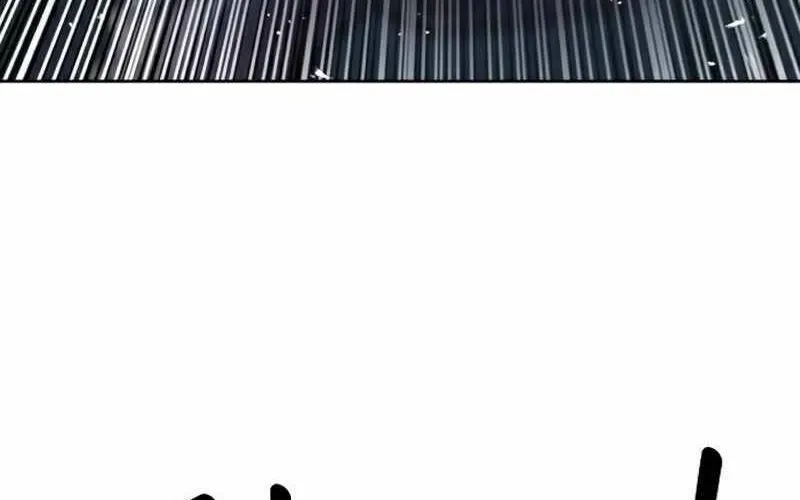 Druid Tại Ga Seoul - Người Hóa Thú Chap 49 - Next Chap 50