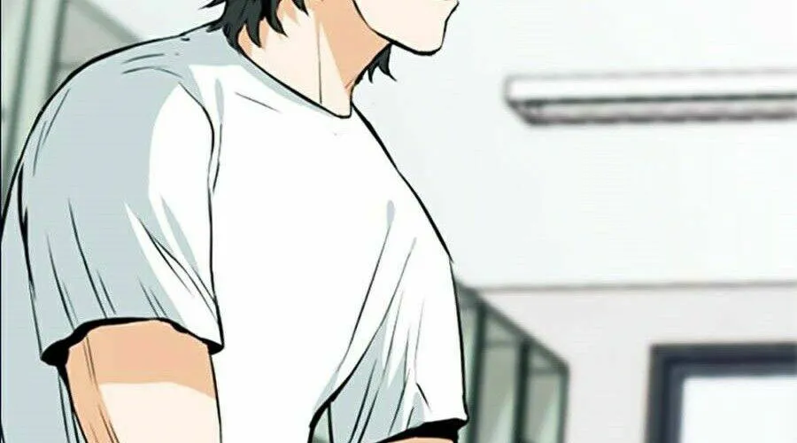 Druid Tại Ga Seoul - Người Hóa Thú Chap 14 - Next Chap 15