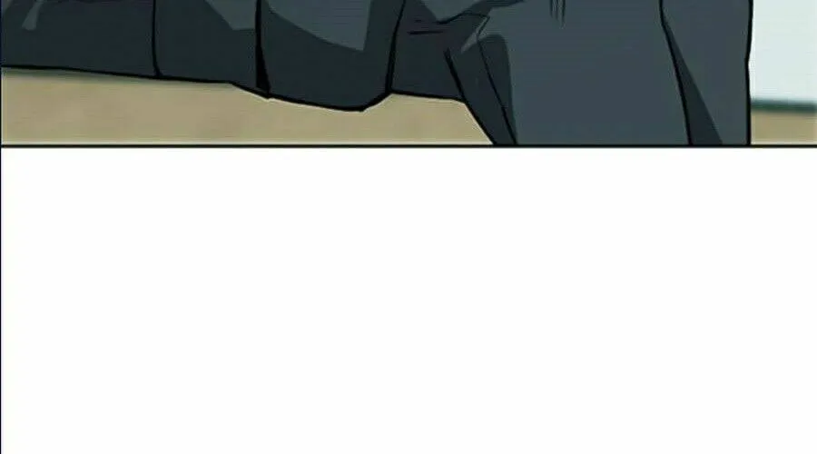 Druid Tại Ga Seoul - Người Hóa Thú Chap 14 - Next Chap 15