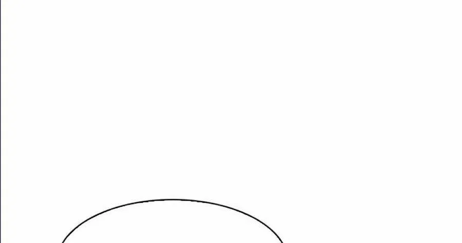 Druid Tại Ga Seoul - Người Hóa Thú Chap 14 - Next Chap 15