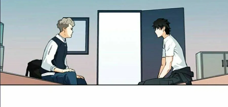 Druid Tại Ga Seoul - Người Hóa Thú Chap 14 - Next Chap 15