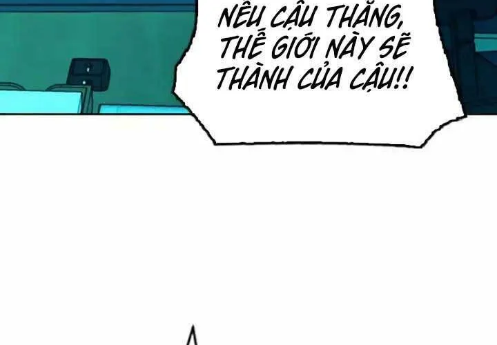 Druid Tại Ga Seoul - Người Hóa Thú Chap 71 - Next Chap 72