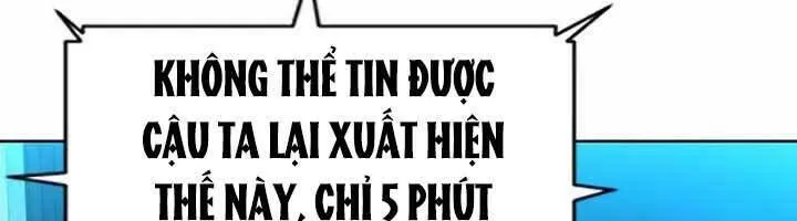 Druid Tại Ga Seoul - Người Hóa Thú Chap 71 - Next Chap 72