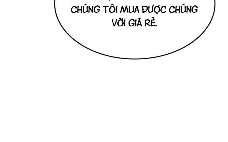 Druid Tại Ga Seoul - Người Hóa Thú Chap 64 - Next Chap 65