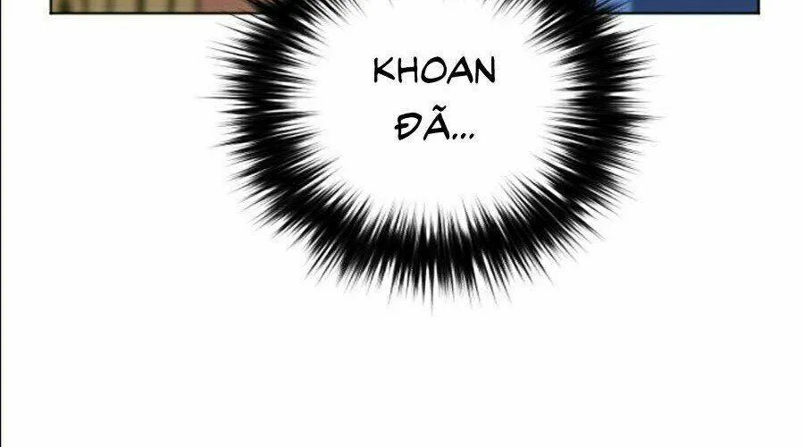 Druid Tại Ga Seoul - Người Hóa Thú Chap 17 - Next Chap 18