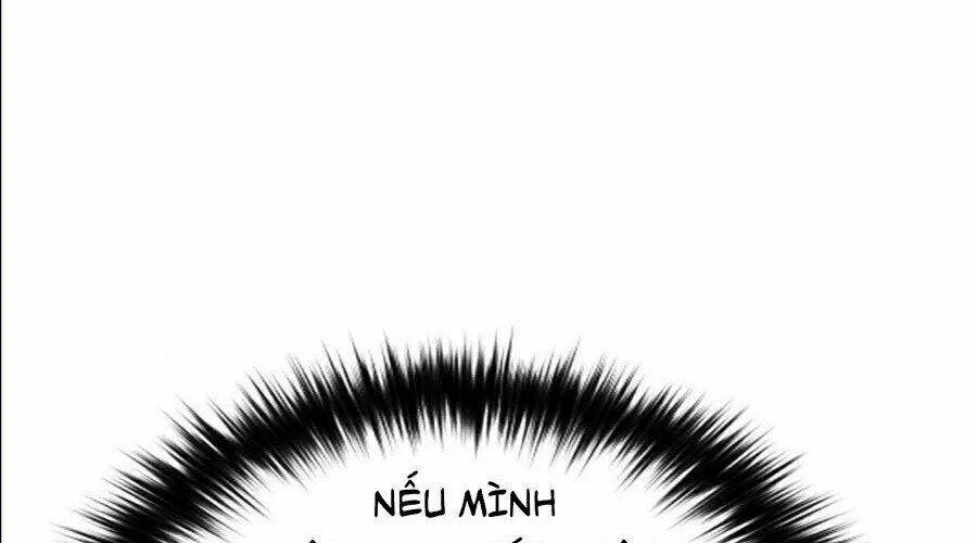 Druid Tại Ga Seoul - Người Hóa Thú Chap 17 - Next Chap 18