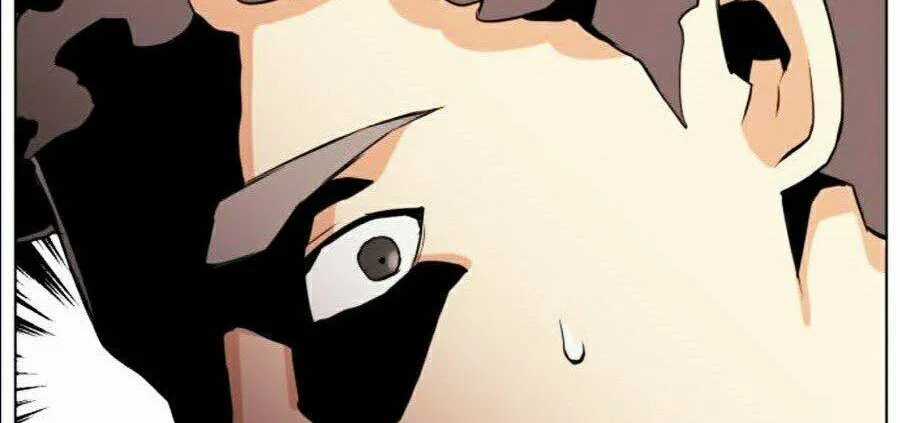 Druid Tại Ga Seoul - Người Hóa Thú Chap 17 - Next Chap 18