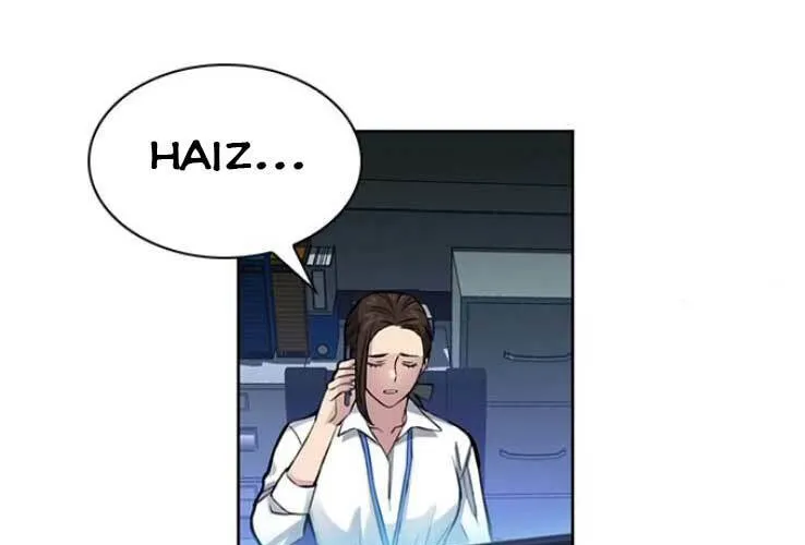 Druid Tại Ga Seoul - Người Hóa Thú Chap 36 - Next Chap 37