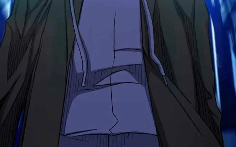 Druid Tại Ga Seoul - Người Hóa Thú Chap 63 - Next Chap 64