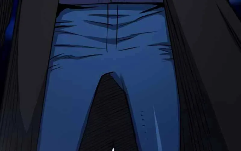 Druid Tại Ga Seoul - Người Hóa Thú Chap 63 - Next Chap 64