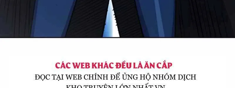 Druid Tại Ga Seoul - Người Hóa Thú Chap 63 - Next Chap 64