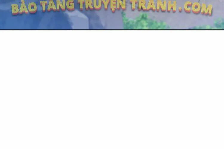 Druid Tại Ga Seoul - Người Hóa Thú Chap 23 - Next Chap 24