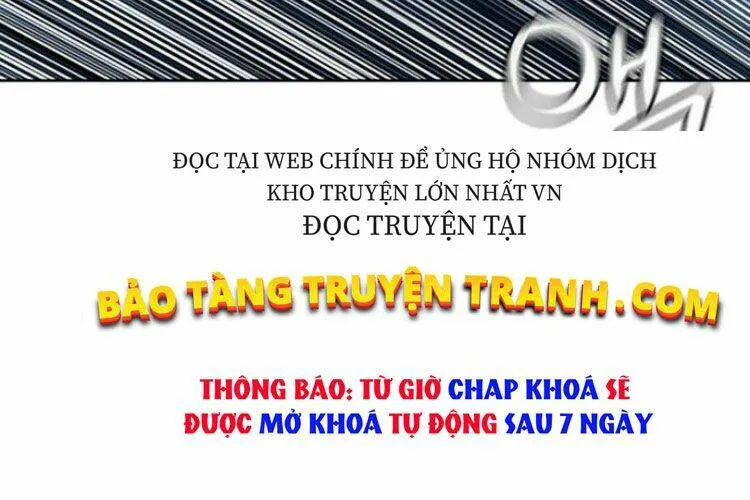 Druid Tại Ga Seoul - Người Hóa Thú Chap 30 - Next Chap 31