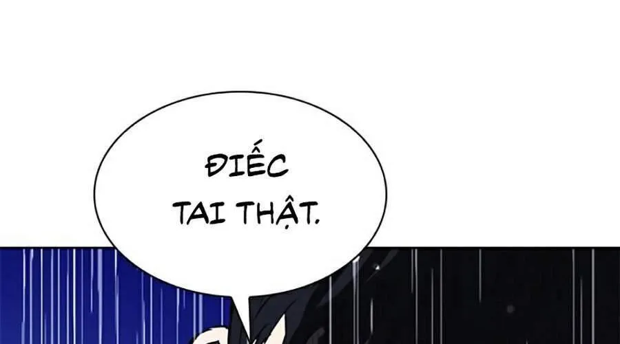 Druid Tại Ga Seoul - Người Hóa Thú Chap 21 - Next Chap 22