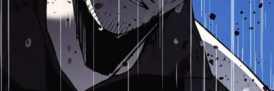 Druid Tại Ga Seoul - Người Hóa Thú Chap 21 - Next Chap 22