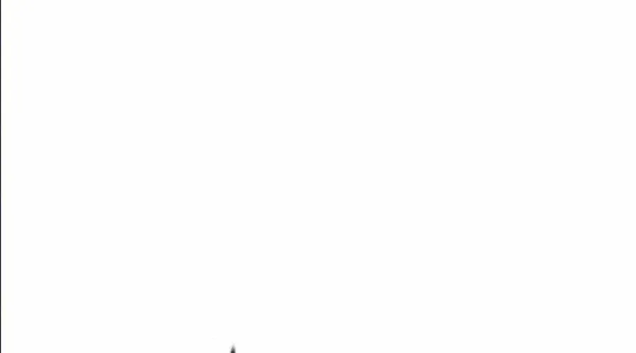 Druid Tại Ga Seoul - Người Hóa Thú Chap 10 - Next Chap 11