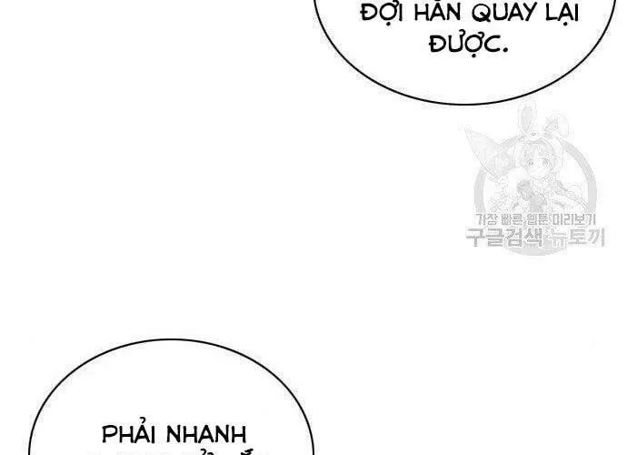 Druid Tại Ga Seoul - Người Hóa Thú Chap 57 - Next Chap 58