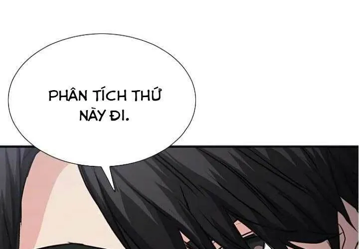 Druid Tại Ga Seoul - Người Hóa Thú Chap 101 - Next Chap 102
