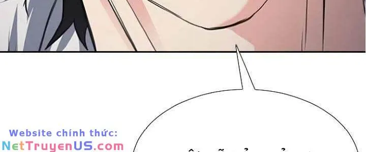 Druid Tại Ga Seoul - Người Hóa Thú Chap 101 - Next Chap 102