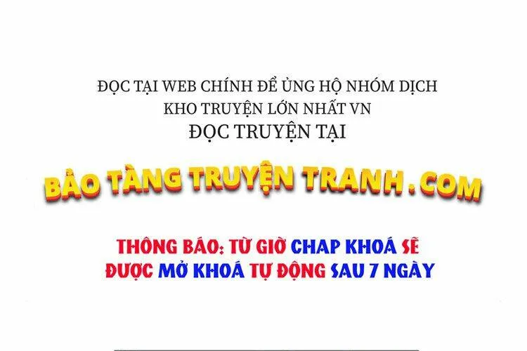 Druid Tại Ga Seoul - Người Hóa Thú Chap 30 - Next Chap 31