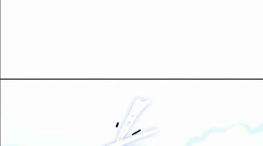 Druid Tại Ga Seoul - Người Hóa Thú Chap 15 - Next Chap 16