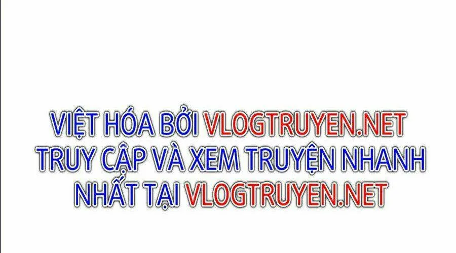 Druid Tại Ga Seoul - Người Hóa Thú Chap 16 - Next Chap 17