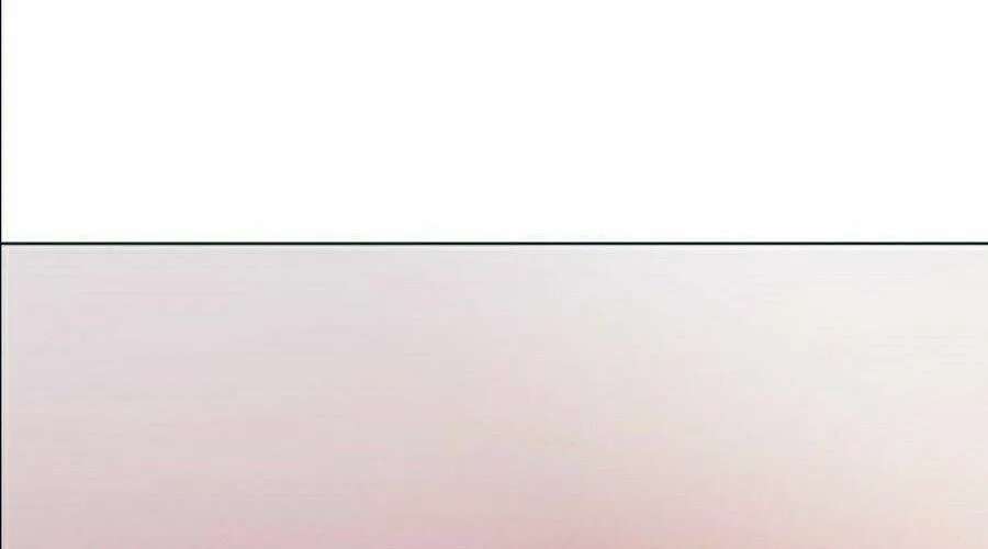 Druid Tại Ga Seoul - Người Hóa Thú Chap 16 - Next Chap 17