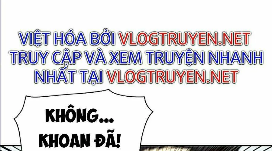 Druid Tại Ga Seoul - Người Hóa Thú Chap 9 - Next Chap 10