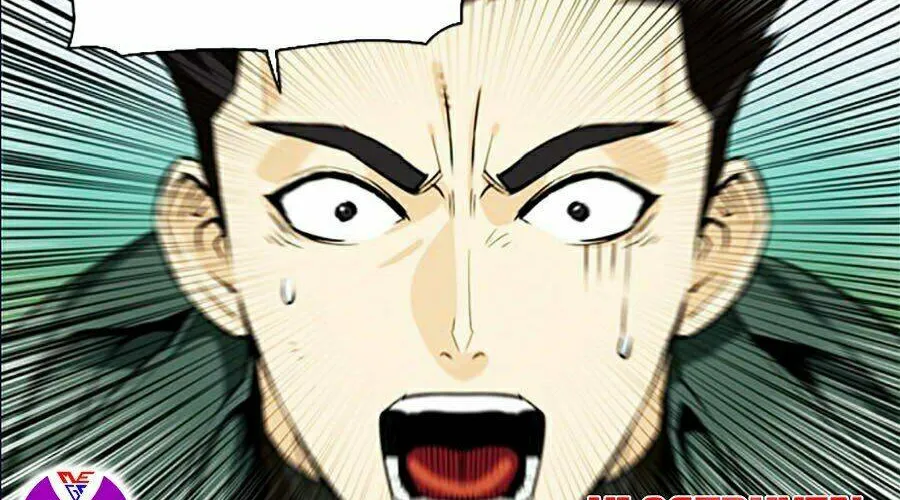 Druid Tại Ga Seoul - Người Hóa Thú Chap 9 - Next Chap 10