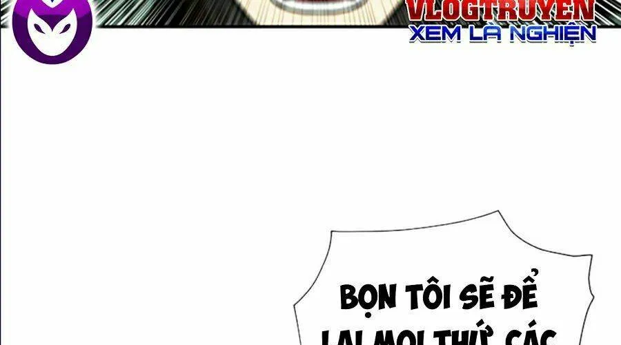 Druid Tại Ga Seoul - Người Hóa Thú Chap 9 - Next Chap 10