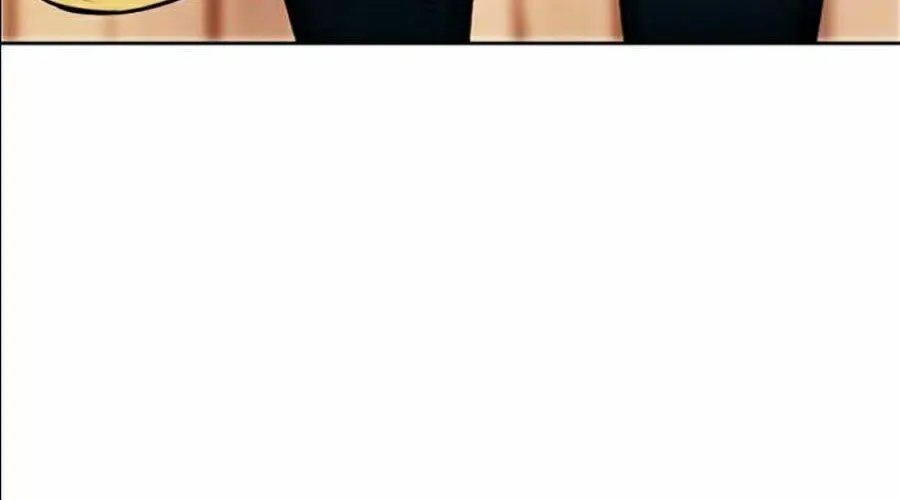 Druid Tại Ga Seoul - Người Hóa Thú Chap 14 - Next Chap 15