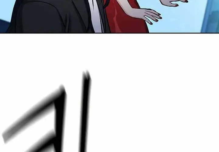 Druid Tại Ga Seoul - Người Hóa Thú Chap 71 - Next Chap 72