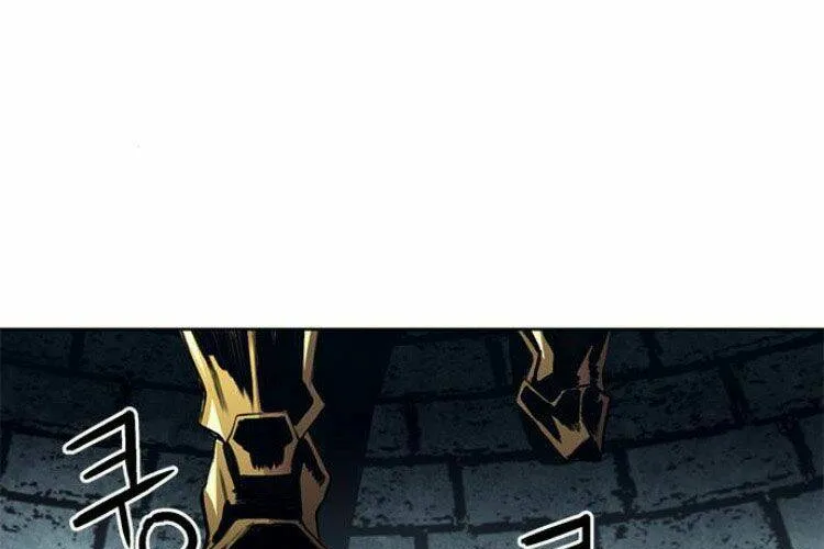 Druid Tại Ga Seoul - Người Hóa Thú Chap 30 - Next Chap 31