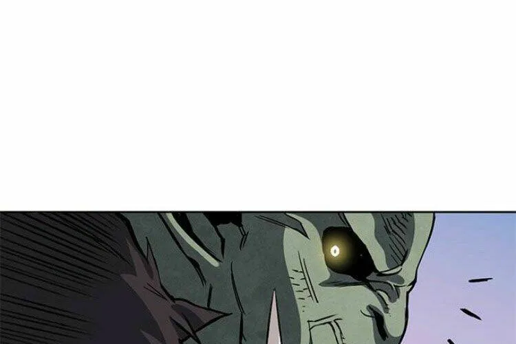 Druid Tại Ga Seoul - Người Hóa Thú Chap 28 - Next Chap 29