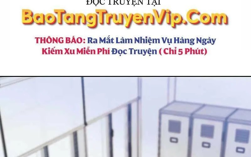 Druid Tại Ga Seoul - Người Hóa Thú Chap 75 - Next Chap 76